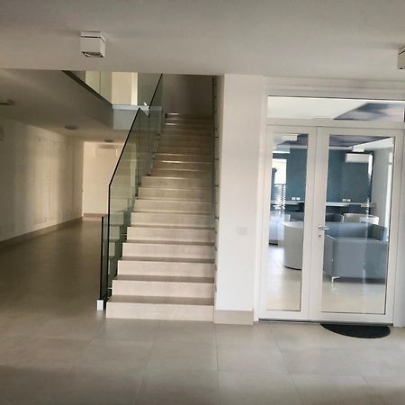 Opalia Residence - Stella Garda Lake Lifestyle 페스키에라델가르다 외부 사진
