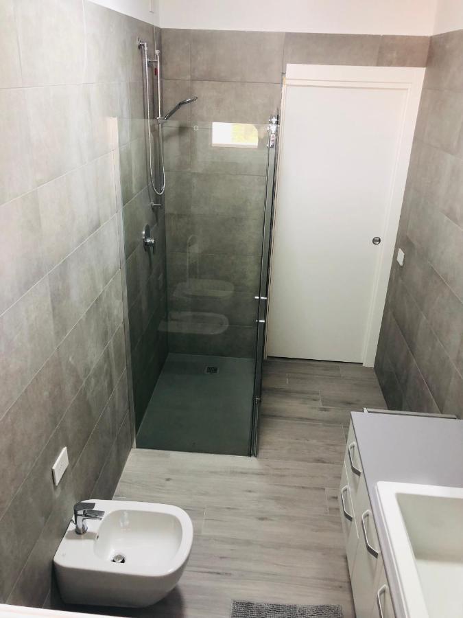 Opalia Residence - Stella Garda Lake Lifestyle 페스키에라델가르다 외부 사진