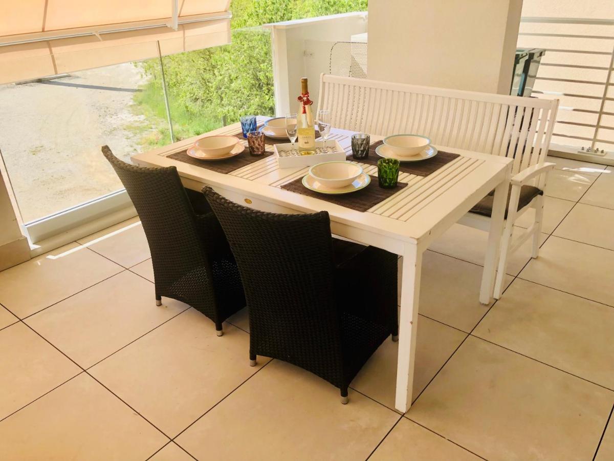 Opalia Residence - Stella Garda Lake Lifestyle 페스키에라델가르다 외부 사진