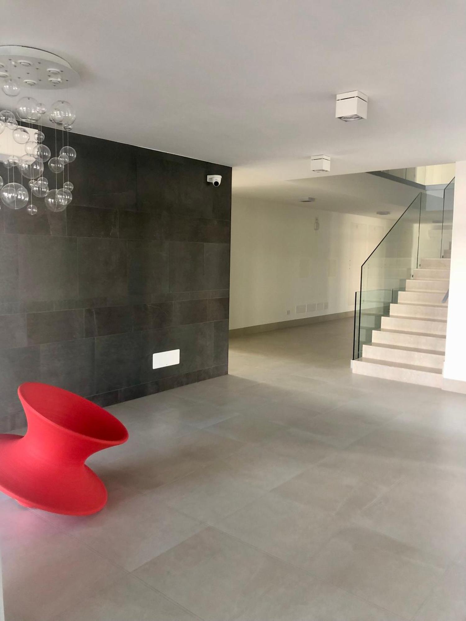 Opalia Residence - Stella Garda Lake Lifestyle 페스키에라델가르다 외부 사진