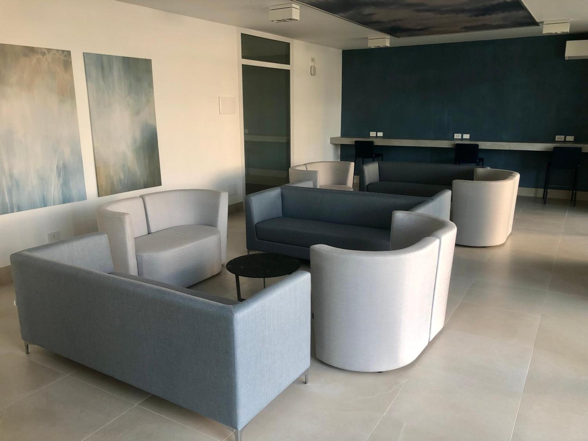 Opalia Residence - Stella Garda Lake Lifestyle 페스키에라델가르다 외부 사진