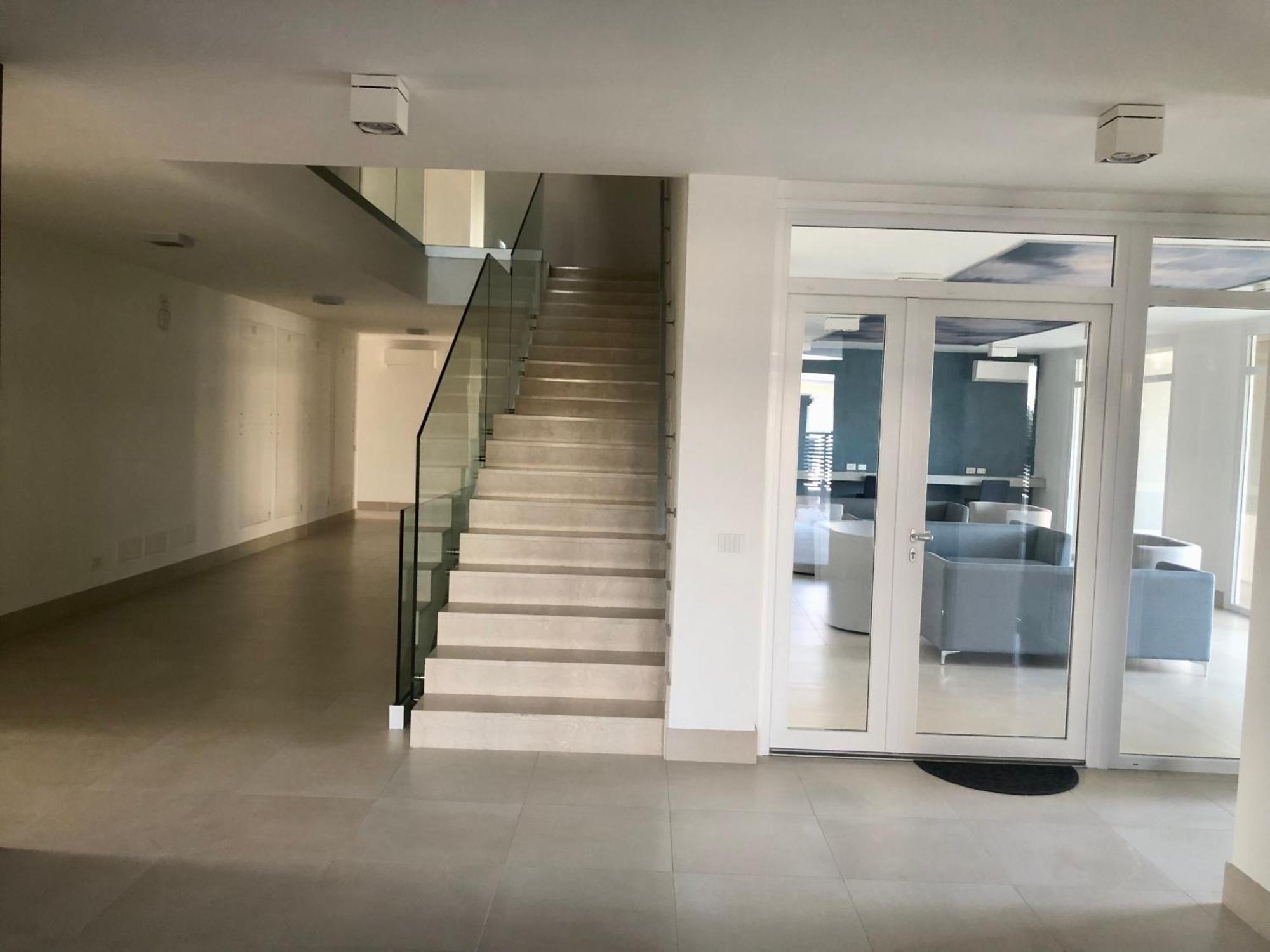 Opalia Residence - Stella Garda Lake Lifestyle 페스키에라델가르다 외부 사진
